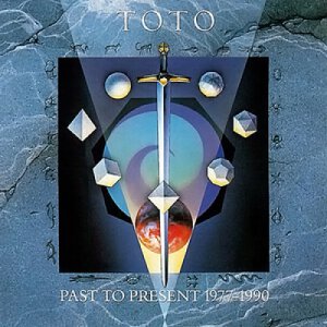 Toto